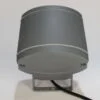 An image contain the back side photo of the projector loop