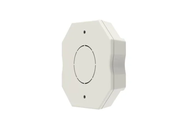 Controller L1