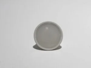 bulbs Mr16 7w with 110 degree