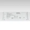 PH-150-12 information