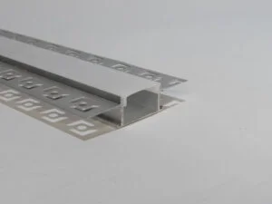 K8 Gypsum profile image