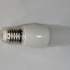 LED Bulb E27 10W Cylindrical