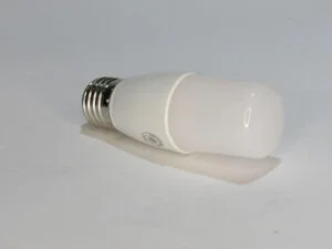 LED Bulb E27 10W Cylindrical