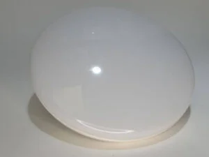 E27 LED bulbs 30W