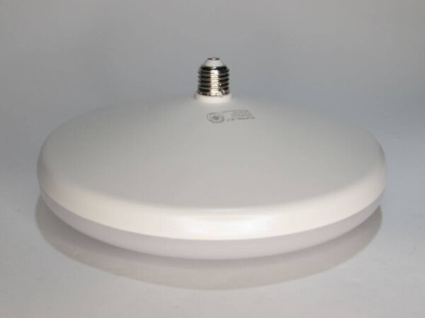E27 LED bulbs 30W