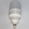 LED Bulb E27 60W