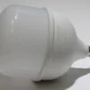 LED Bulb E27 80W