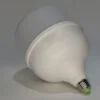 LED Bulb E27 80W