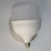 LED Bulb E27 80W