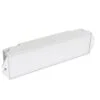 EV4 LED AMPLIFIER
