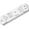 EV4 LED AMPLIFIER