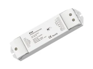 EV4 LED AMPLIFIER