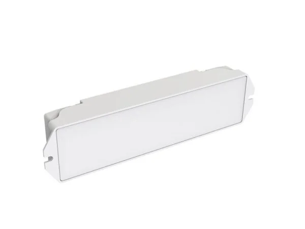 EV4 LED AMPLIFIER