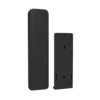 R11 RF DIMMING REMOTE