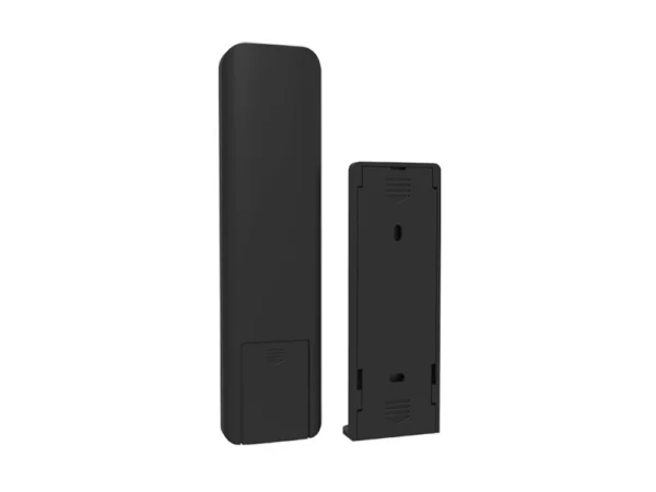 R11 RF DIMMING REMOTE