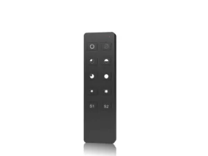 R1 RF LED DIMMING REMOTE