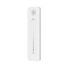 R11 RF DIMMING REMOTE