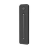 R11 RF DIMMING REMOTE