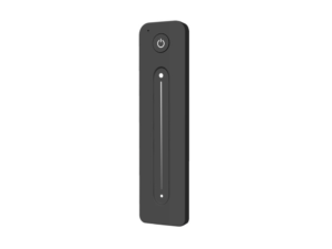 R11 RF DIMMING REMOTE