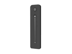 R11 RF DIMMING REMOTE