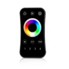 R17 RF RGB+ CCT DIMMING REMOTE