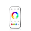 R17 RF RGB+ CCT DIMMING REMOTE
