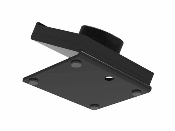 RK1 RF LED ROTATY DIMMING CONTROLLER