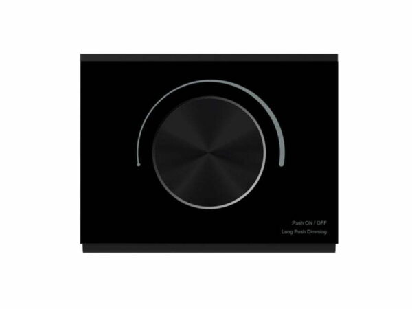 RK1 RF LED ROTATY DIMMING CONTROLLER