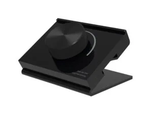 RK1 RF LED ROTATY DIMMING CONTROLLER