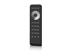 RS6 RF DIMMING REMOTE