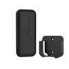 RT6 RF DIMMING REMOTE