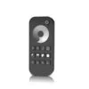 RT1 RF DIMMING REMOTE