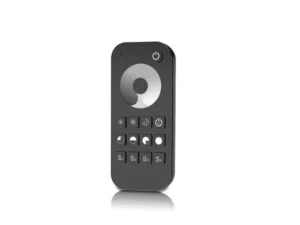 RT8 RF DIMMING REMOTE
