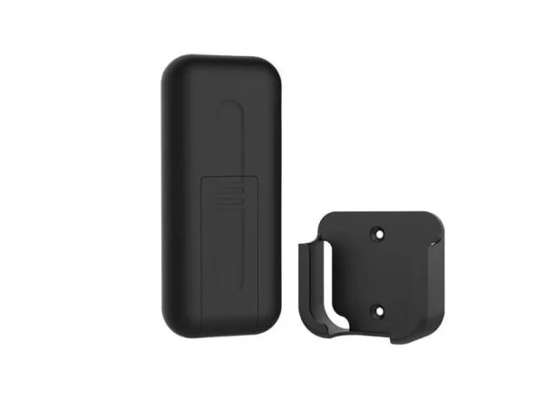 RT9 RGB REMOTE CONTROLLER