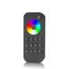 RT9 RGB REMOTE CONTROLLER