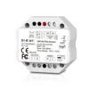 S1-B (WT) PHONE LED DIMMABLE CONTROLLER WITH PUSH BUTTON AND RF