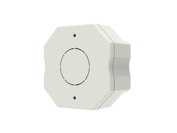 S1-B (WT) PHONE LED DIMMABLE CONTROLLER WITH PUSH BUTTON AND RF