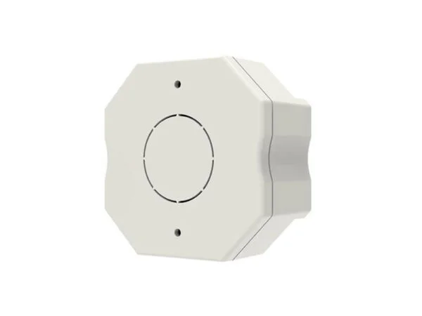 S1-B (WT) PHONE LED DIMMABLE CONTROLLER WITH PUSH BUTTON AND RF