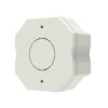 SS-C RF SWITCH 660W