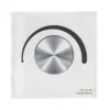 T1-K WALL MOUNTED DIMMABLE ROTARY PANEL