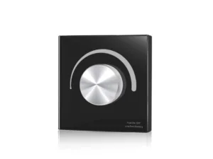 T18-2 LED Wall Mounted Touch Panel