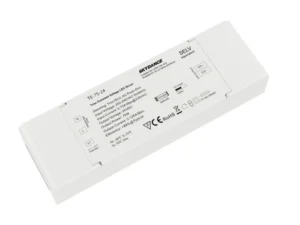 TE-75-24 TRIAC LED DIMMABLE POWER SUPPLY