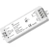 V1 PUSH BUTTON LED STRIP DIMMER