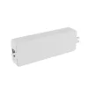 V1 PUSH BUTTON LED STRIP DIMMER