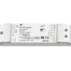 V5 RGB+CCT LED CONTROLLER