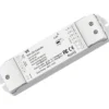 V5 RGB+CCT LED CONTROLLER