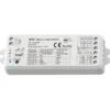 WT5 RGB+CCT CONTROLLER