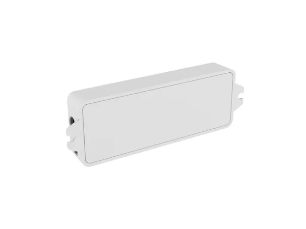 WT5 RGB+CCT CONTROLLER