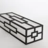 Applic Wall Lamp 10W