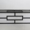Applic Wall Lamp 10W